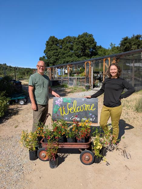 Come shop for Native plants! - grid24_12 Come shop for Native plants! - grid24_12