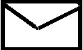 Click to email Las Pilitas for help